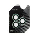 FIBRA Protective Lens iPhone 13 Pro/13 Pro Max