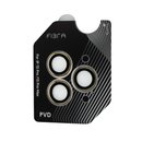 FIBRA Protective Lens iPhone 13 Pro/13 Pro Max