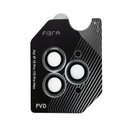 FIBRA Protective Lens iPhone 13 Pro/13 Pro Max