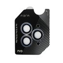FIBRA Protective Lens iPhone 13 Pro/13 Pro Max