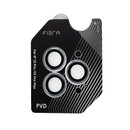 FIBRA Protective Lens iPhone 13 Pro/13 Pro Max