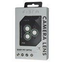 FIBRA Protective Lens iPhone 13 Pro/13 Pro Max