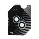 FIBRA Protective Lens iPhone 13/13 Mini