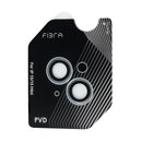 FIBRA Protective Lens iPhone 13/13 Mini