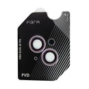 FIBRA Protective Lens iPhone 13/13 Mini