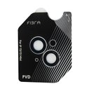 FIBRA Protective Lens iPhone 13/13 Mini