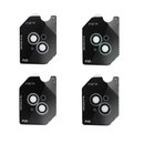 FIBRA Protective Lens iPhone 13/13 Mini