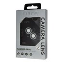 FIBRA Protective Lens iPhone 13/13 Mini