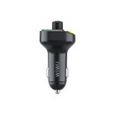 WIWU Модулятор Wi-QC031 MP3