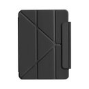 WiWU Чехол для планшета Wi-004 Smart Folio iPad Pro 11 2024