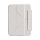 WiWU Чехол для планшета Wi-004 Smart Folio iPad Pro 11 2024