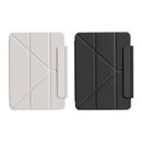 WiWU Чехол для планшета Wi-004 Smart Folio iPad Pro 11 2024