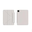 WiWU Чехол для планшета Wi-004 Smart Folio iPad Pro 11 2024