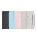 WiWU Чехол для планшета Wi-004 Smart Folio iPad Pro 11 2024