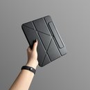 WiWU Чехол для планшета Wi-004 Smart Folio iPad Pro 11 2024