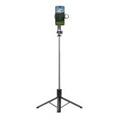 WIWU Монопод-штатив Wi-SE015 1.8m