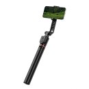 WIWU Монопод-штатив Wi-SE015 1.8m