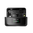 Микрофон-петличка Wi-WM005 Duo Wireless Microphone ANC