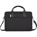 WIWU Сумка для ноутбука 15.6'' Minimalist Pro