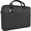 WIWU Сумка для ноутбука 15.6'' Minimalist Pro