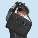 WIWU Сумка для ноутбука 15.6'' Minimalist Pro