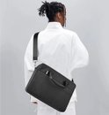 WIWU Сумка для ноутбука 15.6'' Minimalist Pro