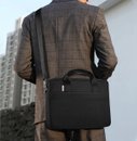 WIWU Сумка для ноутбука 15.6'' Minimalist Pro
