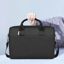 WIWU Сумка для ноутбука 15.6'' Minimalist Pro