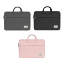 WIWU Сумка для ноутбука 15.6'' Vivi Laptop Handbag