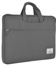 WIWU Сумка для ноутбука 15.6'' Vivi Laptop Handbag