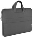 WIWU Сумка для ноутбука 15.6'' Vivi Laptop Handbag