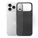 Ravaka Ultra Case iPhone 17 Pro Max/18 Pro Max
