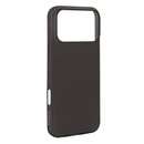 Ravaka Ultra Case iPhone 17 Pro Max/18 Pro Max