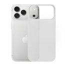 Ravaka Ultra Case iPhone 17 Pro Max/18 Pro Max