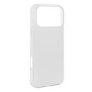 Ravaka Ultra Case iPhone 17 Pro Max/18 Pro Max