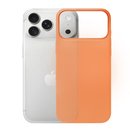 Ravaka Ultra Case iPhone 17 Pro Max/18 Pro Max