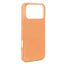 Ravaka Ultra Case iPhone 17 Pro Max/18 Pro Max