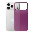 Ravaka Ultra Case iPhone 17 Pro Max/18 Pro Max