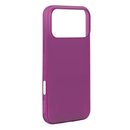 Ravaka Ultra Case iPhone 17 Pro Max/18 Pro Max