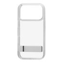 Ravaka Crystal Case iPhone 17 Pro
