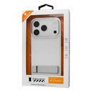 Ravaka Crystal Case iPhone 17 Pro