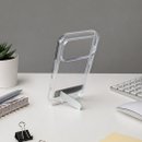 Ravaka Crystal Case iPhone 17 Pro