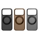Ravaka Rotate 360 with MagSafe iPhone 17 Pro Max