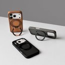 Ravaka Rotate 360 with MagSafe iPhone 17 Pro Max