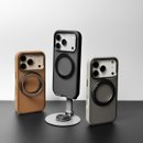 Ravaka Rotate 360 with MagSafe iPhone 17 Pro Max