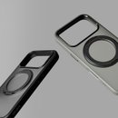 Ravaka Rotate 360 with MagSafe iPhone 17 Pro Max