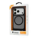 Ravaka Elvis with MagSafe iPhone 17 Pro
