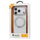 Ravaka Starburst 360 with MagSafe iPhone 17 Pro