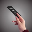 Защитное стекло MIETUBL ESD Nothing Phone 3A/3A Pro