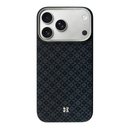 Benks ArmorAir ArmorGrid Case iPhone 17 Pro Max